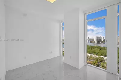400 Sunny Isles Blvd #1519, Sunny Isles Beach, FL 33160 - Photo 30