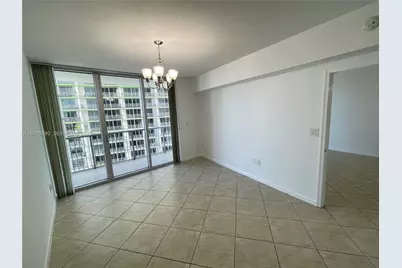 1750 N Bayshore Dr #3009, Miami, FL 33132 - Photo 4