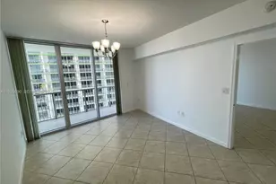 1750 N Bayshore Dr, Miami, FL 33132 - Photo 4