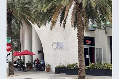 1750 N Bayshore Dr #3009, Miami, FL 33132 - Photo 24