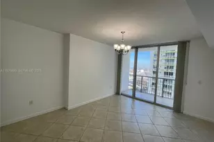 1750 N Bayshore Dr, Miami, FL 33132 - Photo 8