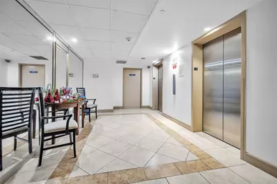 3850 Washington St #409, Hollywood, FL 33021 - Photo 18
