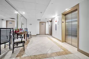 3850 Washington St, Hollywood, FL 33021 - Photo 18
