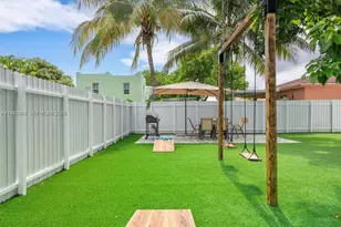 2171 NW 49th St, Miami, FL 33142 - Photo 24