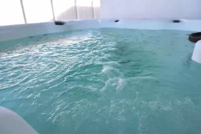 2171 NW 49th St #0, Miami, FL 33142 - Photo 26