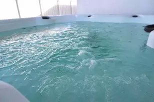 2171 NW 49th St, Miami, FL 33142 - Photo 26