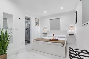 2171 NW 49th St, Miami, FL 33142 - Photo 12