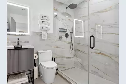 2171 NW 49th St #0, Miami, FL 33142 - Photo 14