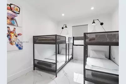 2171 NW 49th St #0, Miami, FL 33142 - Photo 10