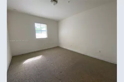 210 NW 109th Ave #204, Miami, FL 33172 - Photo 12