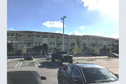 210 NW 109th Ave #204, Miami, FL 33172 - Photo 38