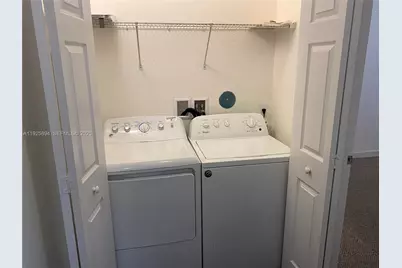 210 NW 109th Ave #204, Miami, FL 33172 - Photo 24