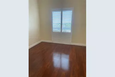 7280 SW 90th St #708, Miami, FL 33156 - Photo 8