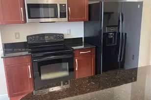 7280 SW 90th St, Miami, FL 33156 - Photo 2