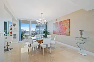 19333 E Collins Ave, Sunny Isles Beach, FL 33160 - Photo 12