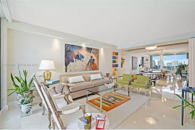 19333 E Collins Ave #1402, Sunny Isles Beach, FL 33160 - Photo 10