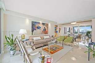 19333 E Collins Ave, Sunny Isles Beach, FL 33160 - Photo 10
