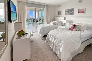 250 Sunny Isles Blvd, Sunny Isles Beach, FL 33160 - Photo 10