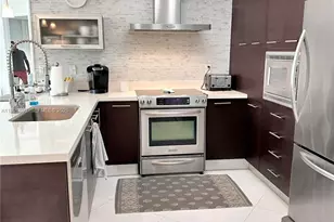 250 Sunny Isles Blvd, Sunny Isles Beach, FL 33160 - Photo 8