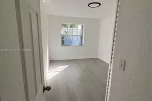 13760 SW 285th Terrace, Homestead, FL 33033 - Photo 12