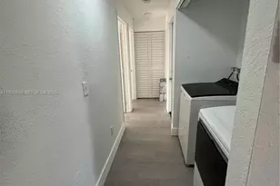 13760 SW 285th Terrace, Homestead, FL 33033 - Photo 14