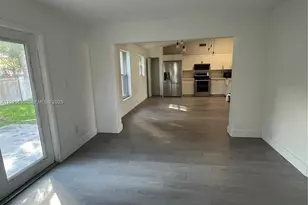 13760 SW 285th Terrace, Homestead, FL 33033 - Photo 10