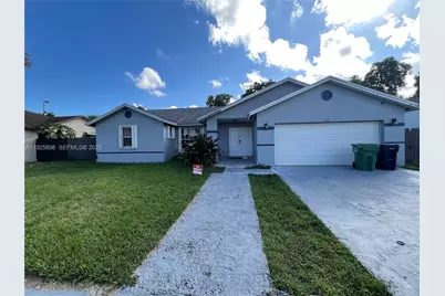 13760 SW 285th Ter, Homestead, FL 33033 - Photo 2