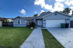 13760 SW 285th Terrace, Homestead, FL 33033 - Photo 2