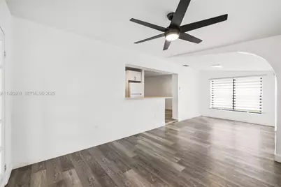 5425 SW 112th Ave, Miami, FL 33165 - Photo 12
