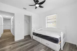 5425 SW 112th Ave, Miami, FL 33165 - Photo 28