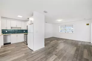 5425 SW 112th Ave, Miami, FL 33165 - Photo 20
