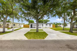 5425 SW 112th Ave, Miami, FL 33165 - Photo 4