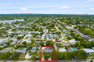 5425 SW 112th Ave, Miami, FL 33165 - Photo 40