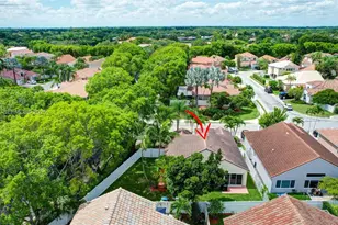 396 Bedford Ave, Weston, FL 33326 - Photo 66