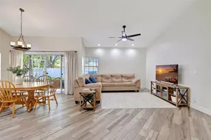 396 Bedford Ave, Weston, FL 33326 - Photo 20