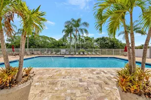 396 Bedford Ave, Weston, FL 33326 - Photo 60