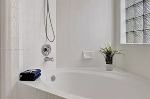 396 Bedford Ave, Weston, FL 33326 - Photo 30