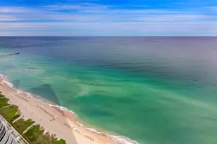 15701 Collins Ave, Sunny Isles Beach, FL 33160 - Photo 32