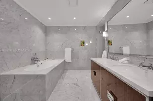 15701 Collins Ave, Sunny Isles Beach, FL 33160 - Photo 20