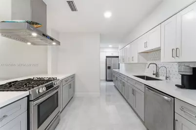 251 N 71st Ave #251, Hollywood, FL 33024 - Photo 6