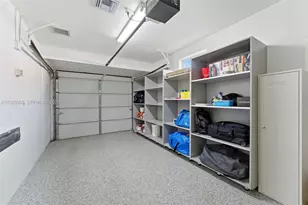 251 N 71st Ave, Hollywood, FL 33024 - Photo 24