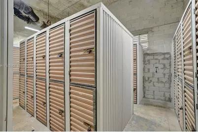 1228 West Ave #1002, Miami Beach, FL 33139 - Photo 50