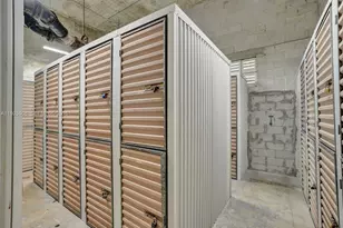 1228 West Ave, Miami Beach, FL 33139 - Photo 50