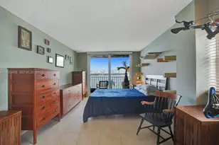 1228 West Ave, Miami Beach, FL 33139 - Photo 18