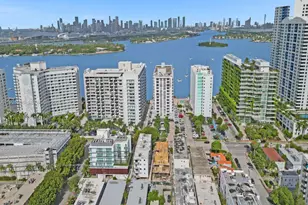 1228 West Ave, Miami Beach, FL 33139 - Photo 40