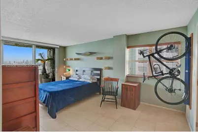 1228 West Ave #1002, Miami Beach, FL 33139 - Photo 20