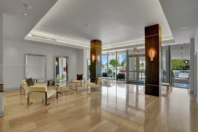 1228 West Ave #1002, Miami Beach, FL 33139 - Photo 46