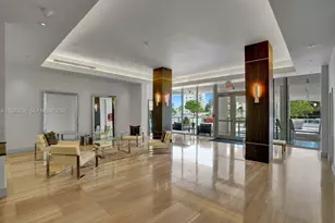 1228 West Ave, Miami Beach, FL 33139 - Photo 46