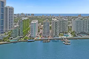 1228 West Ave, Miami Beach, FL 33139 - Photo 34