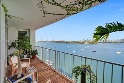 1228 West Ave #1002, Miami Beach, FL 33139 - Photo 24